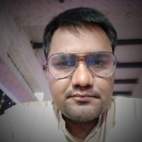 Sandeep Mishra