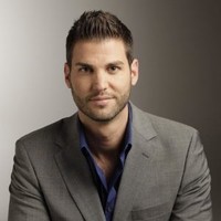 Joe Wieczorek