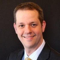 Philip Predoehl