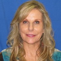Ellen Murray