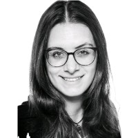Franziska Langner