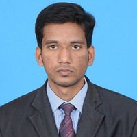 Karunakaran Saginthan