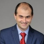 Flaviu Farcas