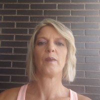 Margarita Aira rivero