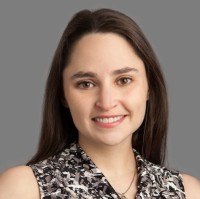Jessica Gerson, Lcsw, Licsw