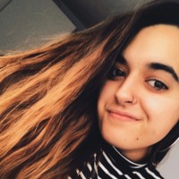 Silvia Gutiérrez Pérez