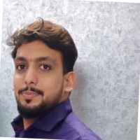 Keshav Joshi
