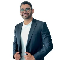 Dhijay Kamlesh