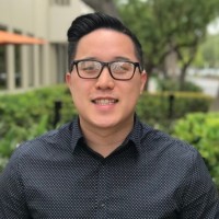 Andrew Nguyen