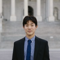 Luke Kim