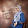 Nor Aida Mahiddin