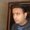 Ashish Budhraja