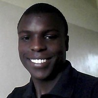Stephen Ondiek