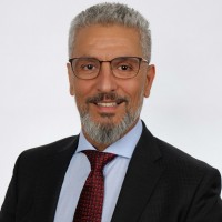 Tayfun Seyhan