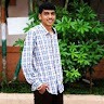 chirag pitroda