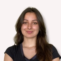 Elina Coquery