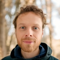 Benjamin Leichtenstern