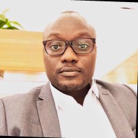 Omotomilola Adetona, Mba