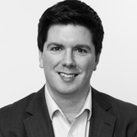 Fergal O'connor
