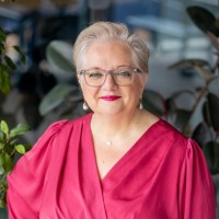 Dita Georgiadis