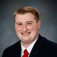 Nicholas Baratta