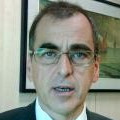 Roberto Macinai