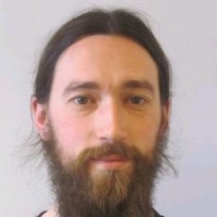 David Phillips