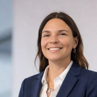 Maria Belen Armijo