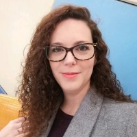 Ana Carolina M. Santos