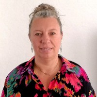 Sandra De Haeck