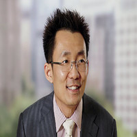 Jason Chan