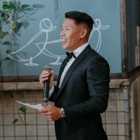 Alex Xuan