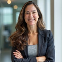 Cristina Adrio González