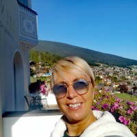 Antonella Satragno