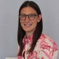Gudrun Deutsch