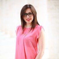 Adele De Simone