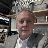 Jelle Moen