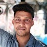 Vivek Maurya