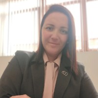 Ana Carolina Krug