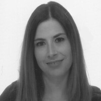 Paloma Gonzalez Modroño