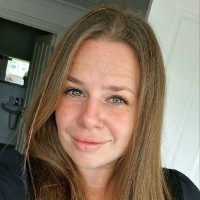 Victoria Hoffmeister