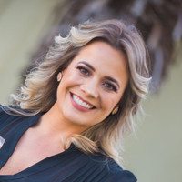 Amanda Lomelino
