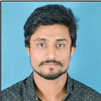 Mayur Naykodi