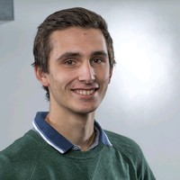 Noah Siegrist