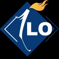 Agence webmarketing et communication digitale Ilo Madagascar