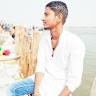 Siddhartha Yaduvanshi