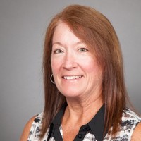 Becky Murphy