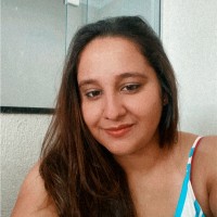 Gabrielly Souza Silva Mendes