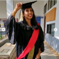 Smita Hiremath