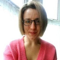 Tanya Jeffery